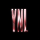 Telegram profile photo for YOUNG & LOUD "Октябрь"