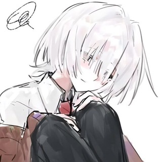 Telegram profile photo for кабинет психолога (your suicidol)