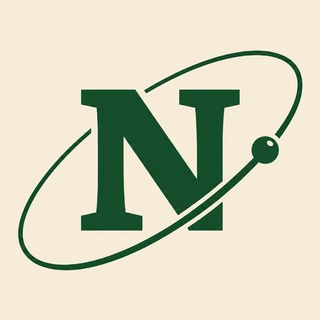 Telegram group profile photo for NetNet Capital Management
