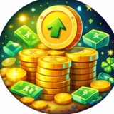 Telegram profile photo for Zona Ativa