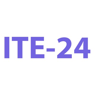 Telegram profile photo for مهندسين 24🎓