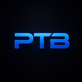 Telegram profile photo for Place To Be