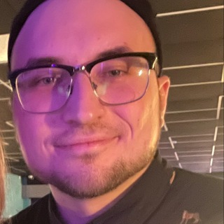 Telegram profile photo for Поддержим Диму Семёнова