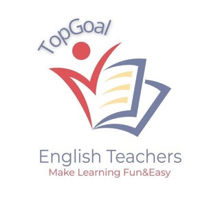 Telegram profile photo for ET Top Goal 2