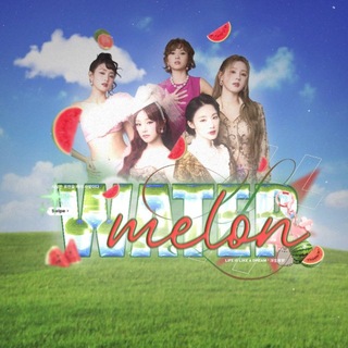 Telegram profile photo for 𝗔𝗨𝗗 🍉 ׁׅᨰׁׅɑׁׅtׁׅꫀׁׅܻ݊Րׁׅꩇׁׅ֪݊ ꫀׁׅܻ݊ᥣׁׅ֪ᨵׁꪀ ㅤ꯭㏇ (( 🍉