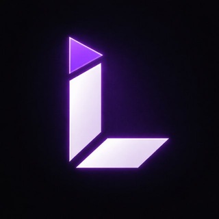 Telegram profile photo for LATERAL | Баскетбол 🇺🇦 Україна