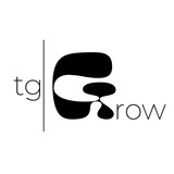 Telegram profile photo for Grow | Продвижение в Telegram