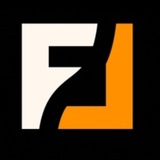 Telegram profile photo for FashionLEAK