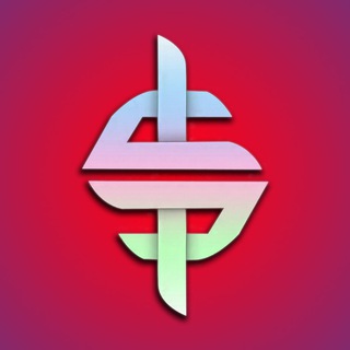 Telegram profile photo for Null Network | نال نتورک