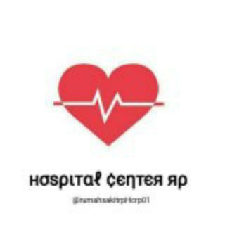 Telegram profile photo for MEMORIES OF HCRP01
