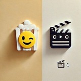 Telegram profile photo for قنوات وي سيما
