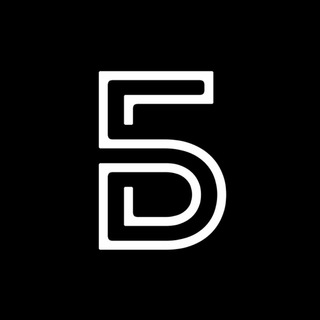 Telegram profile photo for Бібліотека ім. П. Тичини