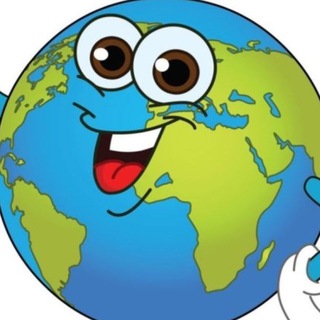 Telegram profile photo for федя плутос