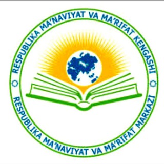 Telegram profile photo for JOMBOY QADRIYATLARI