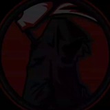 Telegram profile photo for Solana Token Degener