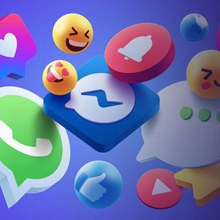 Telegram profile photo for رضایت خرید ممبر