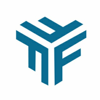 Telegram profile photo for Fx- Farms official channel