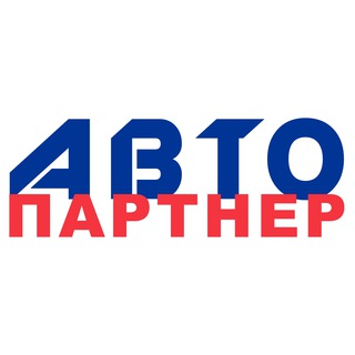 Telegram profile photo for ТехЦентр Автопартнер СПб