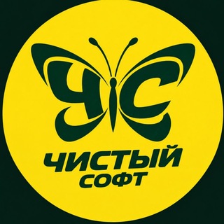 Telegram profile photo for бубни, тимо