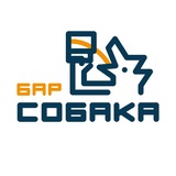 Telegram profile photo for Бар "Собака" 🍻