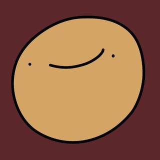 Telegram profile photo for •VITTA•