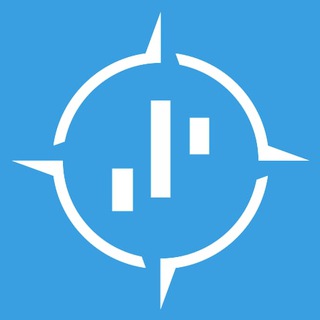 Telegram profile photo for ChartEx New Listings Bot