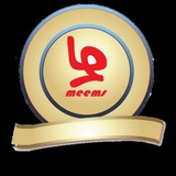 Telegram profile photo for ழ மீம்ஸ் | Zha Meems