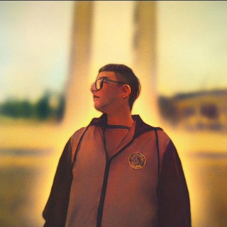 Telegram profile photo for Лайв тгк/три дня несчастья