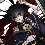 Telegram profile photo for ЗАКРЫТО||
