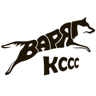 Telegram profile photo for КССС ВАРЯГ | МОСКВА