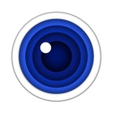 Telegram profile photo for ویدیو گردی