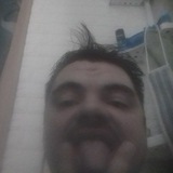 Telegram profile photo for диктатура