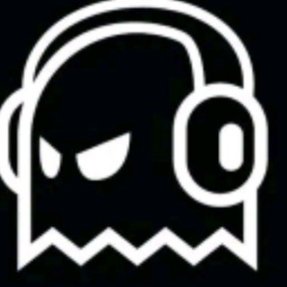 Telegram profile photo for Ǥнσֆ✞ 𝙫𝙞𝙗𝙚