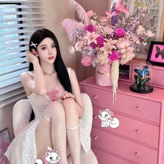 Telegram profile photo for 金铲铲精选女友