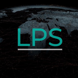 Telegram group profile photo for Lition Staking