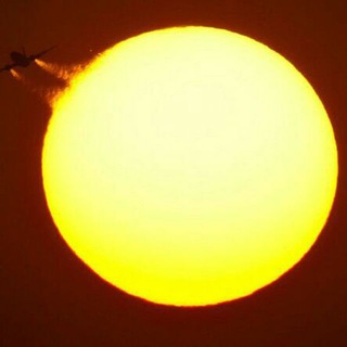 Telegram profile photo for کانال پیغام شیرین