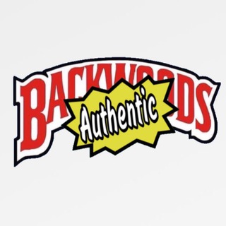 Telegram profile photo for Backwoods Authentic
