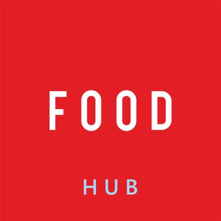 Telegram profile photo for FOOD | Продукты питания и химия