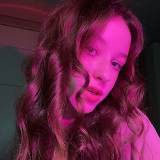 Telegram profile photo for zlata ray💋