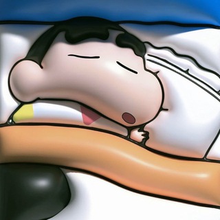 Telegram profile photo for 老胡信修通知频道