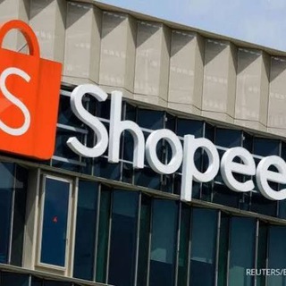 Telegram group profile photo for SHOPEE PARTNER SALE