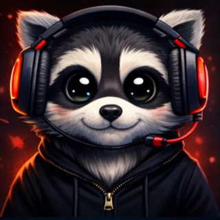 Telegram profile photo for Лайк Юмор | Видео | Приколы