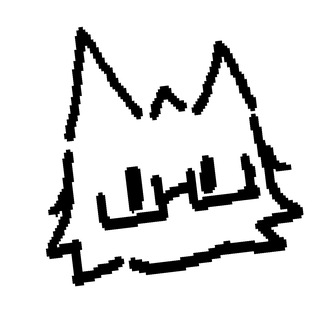 Telegram profile photo for tyler, the blender