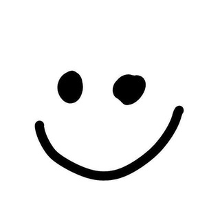 Telegram profile photo for Логово Olega