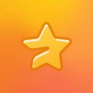 Telegram profile photo for Trey Stars