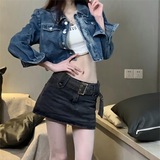 Telegram profile photo for 观花联盟导航站