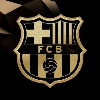 Telegram profile photo for Barcelona 💙❤️