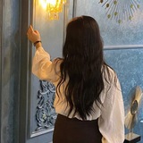 Telegram profile photo for 𝒀𝒐𝒖𝒓 𝑯❤️