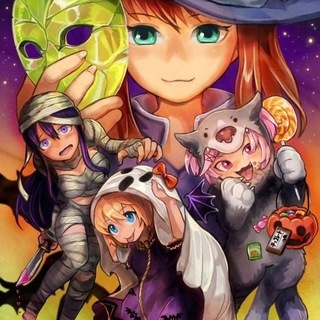 Telegram profile photo for ПЕРЕЕЗД