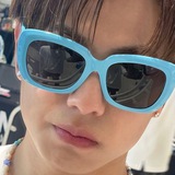 Telegram profile photo for 𝗹𝗼𝘃𝗲𝗹𝘆 𝗞𝗲𝗶𝘁𝗮🍓(REST)